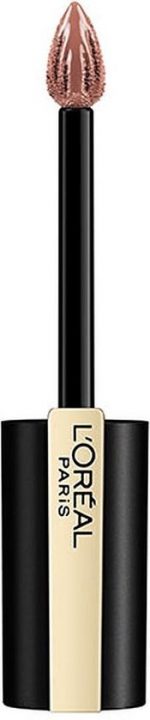 Rouge Signature Metallic Liquid Lipstick   TekutA  rtA nka s metalickA12m leskem 7 ml - Image 2