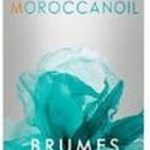 Moroccanoil Brumes du Maroc - 100 ml