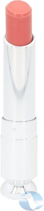 DIOR ADDICT BRILLO DE LABIOS 012 ROSEWORD 131ML - Image 2