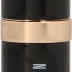 Skin Foundation Stick By Bobbi Brown Warm Natural 9g