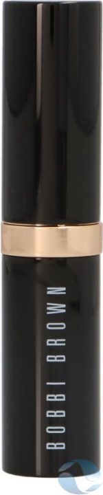 Skin Foundation Stick By Bobbi Brown Warm Natural 9g