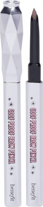 Benefit Goof Proof Mini Brow Shaping Pencil