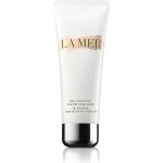 The Intensive Revitalizing Mask   Refreshing face mask