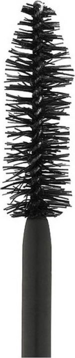Mega Volume Collagene Mascara By L'oreal #001 - Image 3