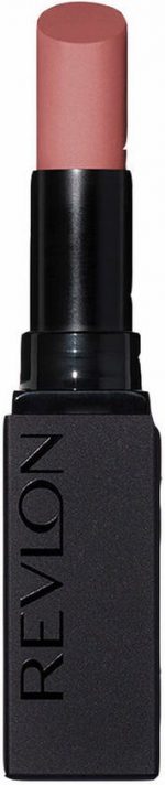 Lippenstift Revlon Colorstay Nº 001 Gut instinct 2,55 ml - Image 2