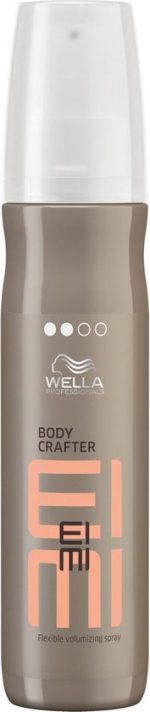Wella EIMI Body Crafter 150ML
