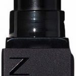 Lippenstift Revlon Colorstay Nº 001 Gut instinct 2,55 ml