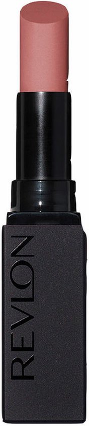 177x840-6 Lippenstift Revlon Colorstay Nº 001 Gut instinct 2,55 ml - Image 1