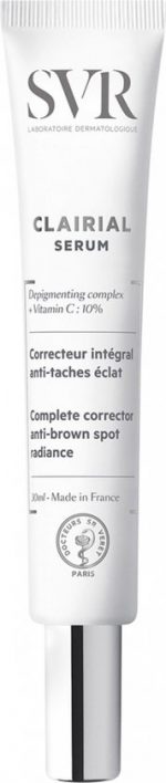 SVR Clairial Serum 30ml - Image 4