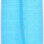 No Inhibition - Sea Salt Spray - 250ml