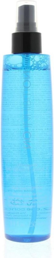 178x840-27 No Inhibition - Sea Salt Spray - 250ml - Image 1