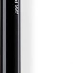 Diorshow Stylo Eyeliner 466