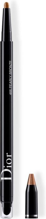 Diorshow Stylo Eyeliner 466