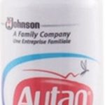 Insect Kalmerende Gel No Pick Autan (25 ml)