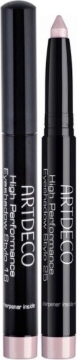Artdeco - High Performance Eyeshadow Stylo / Oogschaduw - 25 Seashell - Image 2