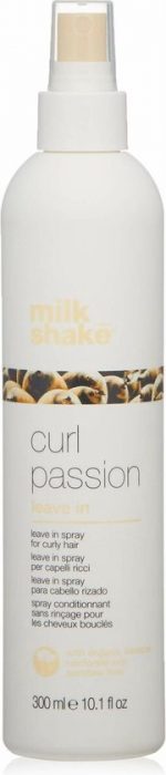milk_shake curl passion leave in 300 ml - Image 2