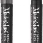 Pupa Milano Made To Last Definition Eyes Oogpotlood - 101 Stone Grey