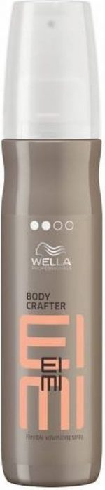Wella - EIMI Body Crafter Spray - 150ml - Image 3
