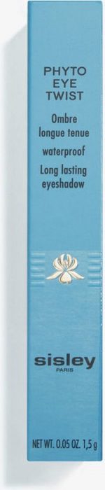 Sisley - PHYTO EYE TWIST06-marine 1.5 gr - Image 3