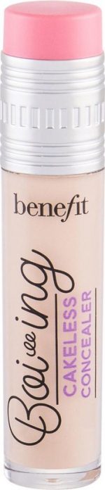 Boi ing Cakeless Concealer   Korektor 5 ml - Image 2