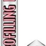 Benefit Brow Microfilling Pen Drak Brown 0,77 gr