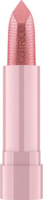 Gekleurde Lip Balsem Catrice Drunk'n Diamonds 020-rated r-aw (3,5 g) - Image 2