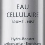 Institut Esthederm Eau Cellulaire Spray