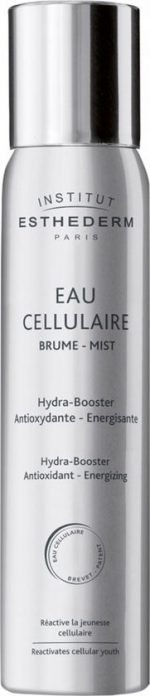 Institut Esthederm Eau Cellulaire Spray