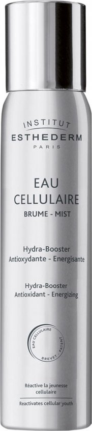 181x840-28 Institut Esthederm Eau Cellulaire Spray - Image 1