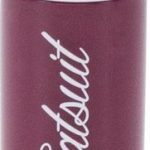 Wet n Wild - MegaLast Liquid Catsuit High-Shine Lipstick - Hydratační rtěnka s vitamíny 5,7 g Wine Is The Answer (L)