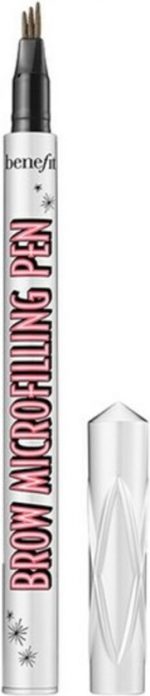 Benefit Brow Microfilling Pen Drak Brown 0,77 gr - Image 8
