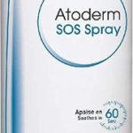 Bioderma Atoderm Sos Spray 200ml