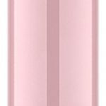 Gekleurde Lip Balsem Catrice Drunk'n Diamonds 020-rated r-aw (3,5 g)