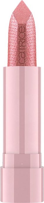 Gekleurde Lip Balsem Catrice Drunk'n Diamonds 020-rated r-aw (3,5 g)