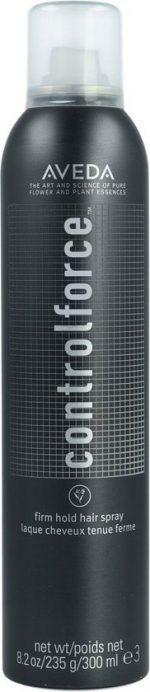 Control Force Firm Hold Hair Spray   TuA34idlo ve spreji se silnou fixacA - Image 4