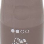 Wella - EIMI Body Crafter Spray - 150ml