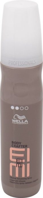 Wella - EIMI Body Crafter Spray - 150ml