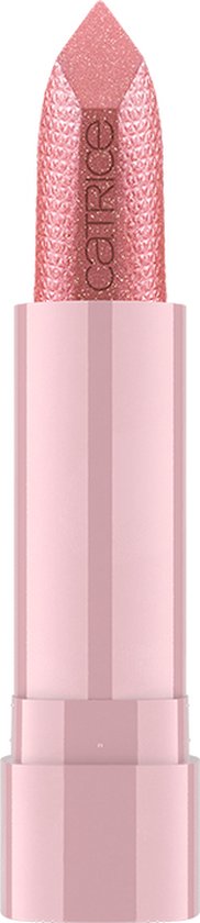182x840 Gekleurde Lip Balsem Catrice Drunk'n Diamonds 020-rated r-aw (3,5 g) - Image 1