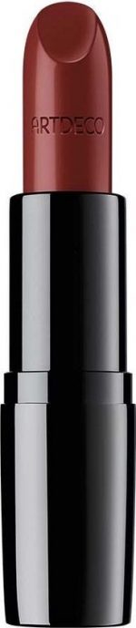Artdeco Perfect Color Lipstick 4g - 809 Red Wine
