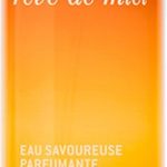 Nuxe REve De Miel Exquisite Scented Water 100 Ml