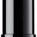 Artdeco - Perfect Color Lipstick - 818 Perfect Rosewood