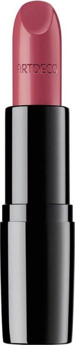 Artdeco - Perfect Color Lipstick - 818 Perfect Rosewood