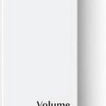 Dr. Hauschka Volume Mascara #black-02 8 Ml
