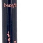 Roller Liner True Matte   OAnA linky 1 ml