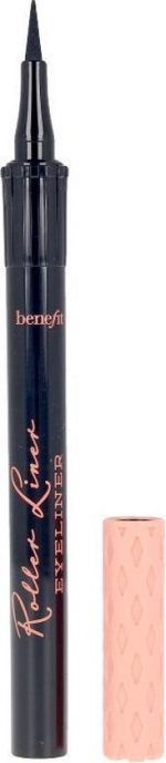 Roller Liner True Matte   OAnA linky 1 ml