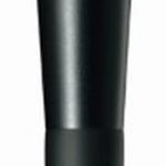 Sensai Kanebo Bronzing Gel Brush
