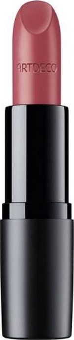 Artdeco - Perfect Mat Lipstick / Matte lippenstift - 179 Indian Rose