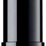 Artdeco - Perfect Color Lipstick - 828 Spicy Red