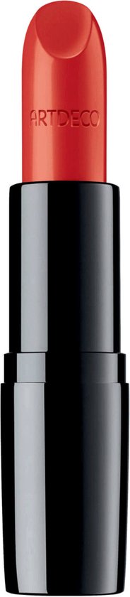 184x840-3 Artdeco - Perfect Color Lipstick - 828 Spicy Red - Image 1