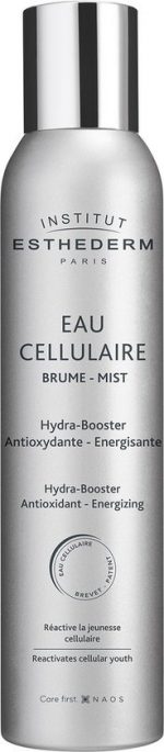 Institut Esthederm Eau Cellulaire Spray - Image 2